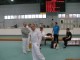 Thumbs/tn_Hallensportfest2015 (1).jpg
